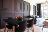 Apartment in Paphos - estéa • Theresa's Modern & Chic Apt with Pool View Apartment in Paphos - estéa • Theresa's Modern & Chic Apt with Pool View