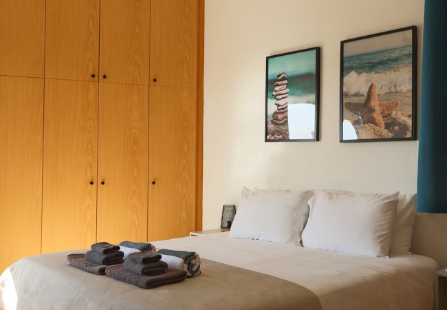Apartment in Paphos - estéa • Agni's Cozy & Relaxing Holiday Apartment Apartment in Paphos - estéa • Agni's Cozy & Relaxing Holiday Apartment