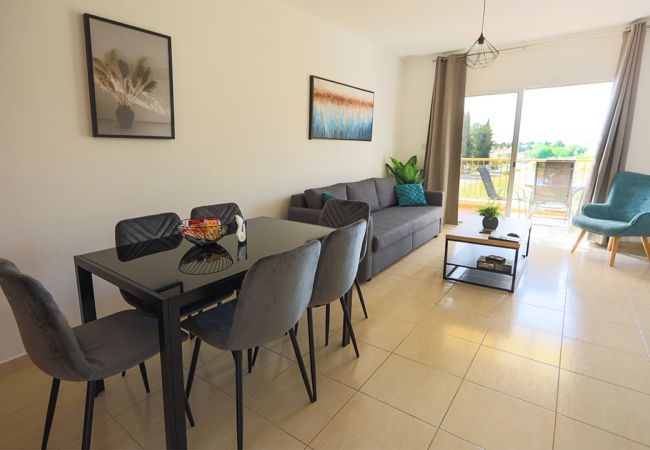 Apartment in Paphos - estéa • Agni's Cozy & Relaxing Holiday Apartment Apartment in Paphos - estéa • Agni's Cozy & Relaxing Holiday Apartment