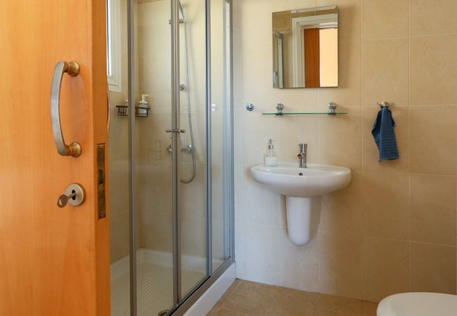 Apartment in Paphos - estéa • Agni's Cozy & Relaxing Holiday Apartment Apartment in Paphos - estéa • Agni's Cozy & Relaxing Holiday Apartment