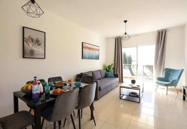 Apartment in Paphos - estéa • Agni's Cozy & Relaxing Holiday Apartment Apartment in Paphos - estéa • Agni's Cozy & Relaxing Holiday Apartment