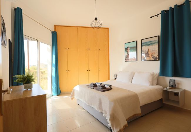 Apartment in Paphos - estéa • Agni's Cozy & Relaxing Holiday Apartment Apartment in Paphos - estéa • Agni's Cozy & Relaxing Holiday Apartment