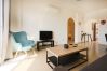 Apartment in Paphos - estéa • Agni's Cozy & Relaxing Holiday Apartment Apartment in Paphos - estéa • Agni's Cozy & Relaxing Holiday Apartment