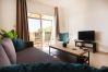 Apartment in Paphos - estéa • Agni's Cozy & Relaxing Holiday Apartment Apartment in Paphos - estéa • Agni's Cozy & Relaxing Holiday Apartment