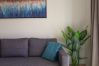 Apartment in Paphos - estéa • Agni's Cozy & Relaxing Holiday Apartment Apartment in Paphos - estéa • Agni's Cozy & Relaxing Holiday Apartment