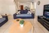 Terraced House in Paphos - estéa • Maria's Summer House - Garden | Swim Pool Terraced House in Paphos - estéa • Maria's Summer House - Garden | Swim Pool