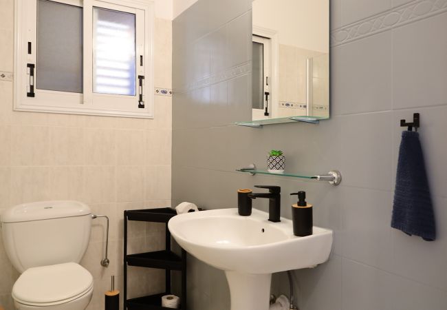 Apartment in Paphos - estéa • Hanna's Stylish 2-Bedroom Apartment Apartment in Paphos - estéa • Hanna's Stylish 2-Bedroom Apartment