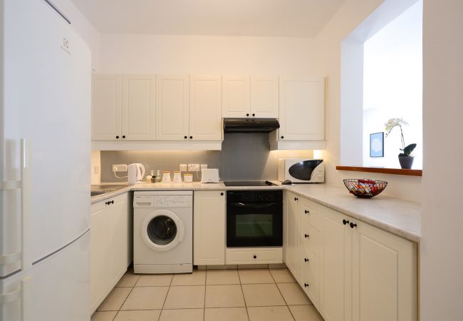 Apartment in Paphos - estéa • Hanna's Stylish 2-Bedroom Apartment Apartment in Paphos - estéa • Hanna's Stylish 2-Bedroom Apartment