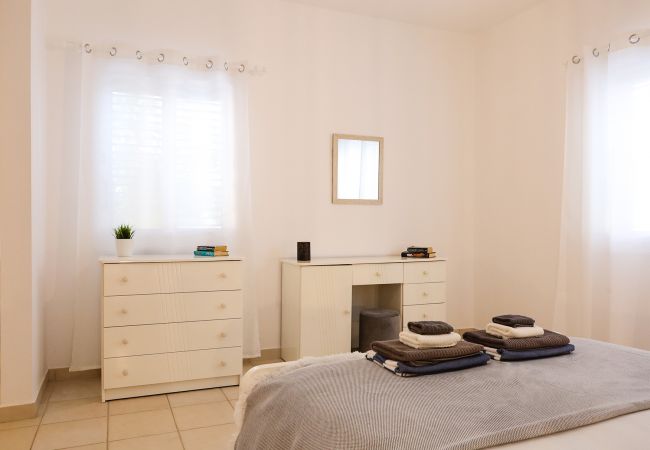 Apartment in Paphos - estéa • Hanna's Stylish 2-Bedroom Apartment Apartment in Paphos - estéa • Hanna's Stylish 2-Bedroom Apartment
