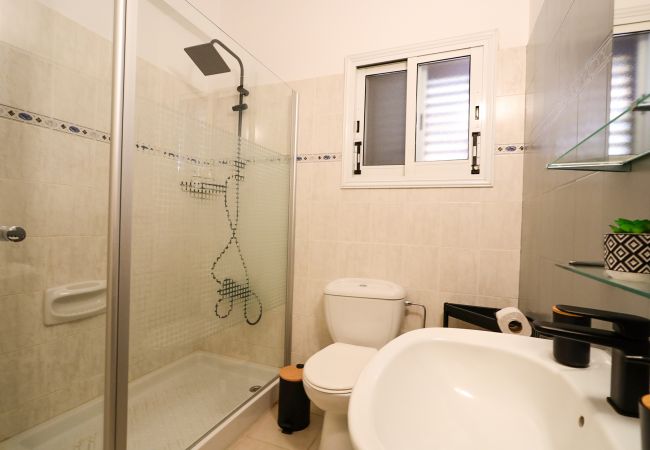 Apartment in Paphos - estéa • Hanna's Stylish 2-Bedroom Apartment Apartment in Paphos - estéa • Hanna's Stylish 2-Bedroom Apartment