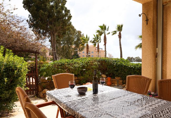 Apartment in Paphos - estéa • Hanna's Stylish 2-Bedroom Apartment Apartment in Paphos - estéa • Hanna's Stylish 2-Bedroom Apartment