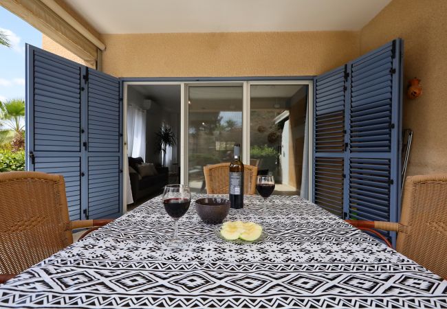 Apartment in Paphos - estéa • Hanna's Stylish 2-Bedroom Apartment Apartment in Paphos - estéa • Hanna's Stylish 2-Bedroom Apartment