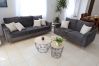 Apartment in Paphos - estéa • Hanna's Stylish 2-Bedroom Apartment Apartment in Paphos - estéa • Hanna's Stylish 2-Bedroom Apartment