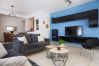 Apartment in Paphos - estéa • Hanna's Stylish 2-Bedroom Apartment Apartment in Paphos - estéa • Hanna's Stylish 2-Bedroom Apartment