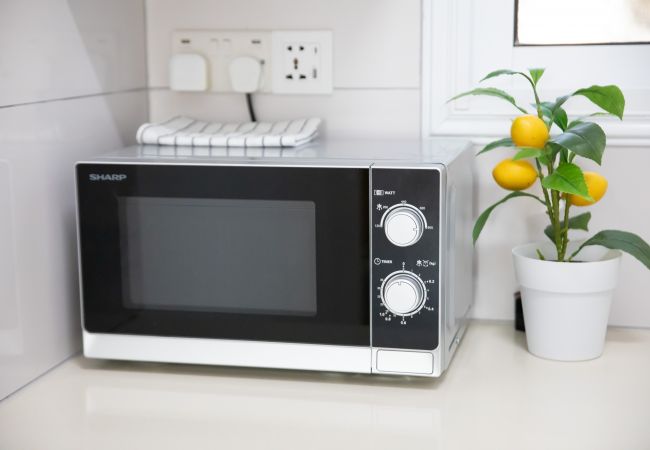 Apartment in Paphos - estéa • The Charming Lemon Tree Apartment in Paphos - estéa • The Charming Lemon Tree