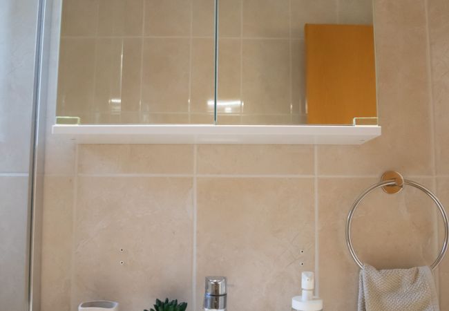 Apartment in Paphos - estéa • The Charming Lemon Tree Apartment in Paphos - estéa • The Charming Lemon Tree
