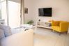 Apartment in Paphos - estéa • The Charming Lemon Tree Apartment in Paphos - estéa • The Charming Lemon Tree