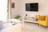 Apartment in Paphos - estéa • The Charming Lemon Tree Apartment in Paphos - estéa • The Charming Lemon Tree