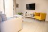 Apartment in Paphos - estéa • The Charming Lemon Tree Apartment in Paphos - estéa • The Charming Lemon Tree