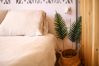 Studio in Peyia - estéa • Hilltop Suite View - Pool - Tranquility
