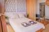 Studio in Peyia - estéa • Hilltop Suite View - Pool - Tranquility