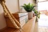 Studio in Peyia - estéa • Hilltop Suite View - Pool - Tranquility