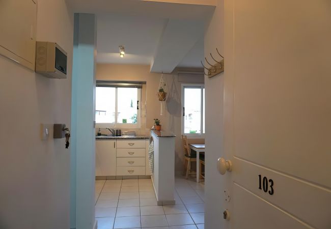 Apartment in Peyia - estéa • Top Seaview Vacation Apartment in Peyia Apartment in Peyia - estéa • Top Seaview Vacation Apartment in Peyia