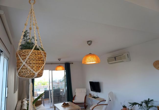 Apartment in Peyia - estéa • Top Seaview Vacation Apartment in Peyia Apartment in Peyia - estéa • Top Seaview Vacation Apartment in Peyia