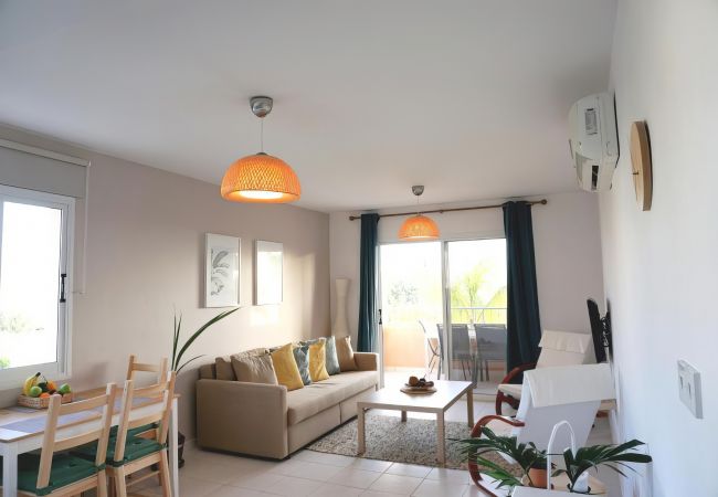 Apartment in Peyia - estéa • Top Seaview Vacation Apartment in Peyia Apartment in Peyia - estéa • Top Seaview Vacation Apartment in Peyia