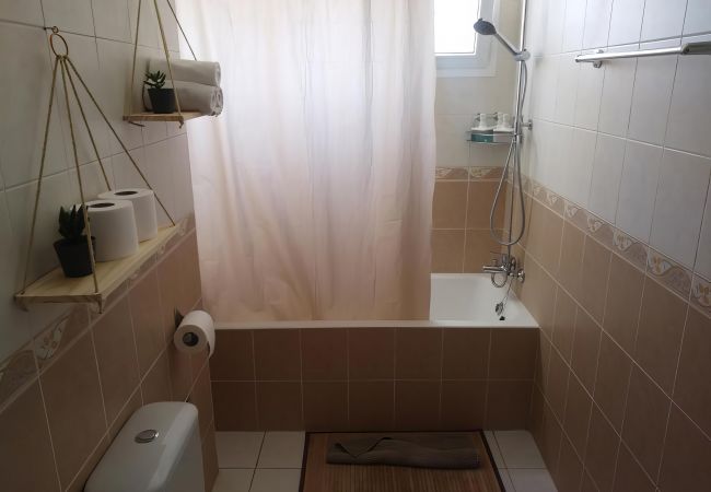 Apartment in Peyia - estéa • Top Seaview Vacation Apartment in Peyia Apartment in Peyia - estéa • Top Seaview Vacation Apartment in Peyia