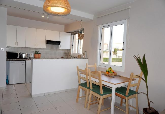 Apartment in Peyia - estéa • Top Seaview Vacation Apartment in Peyia Apartment in Peyia - estéa • Top Seaview Vacation Apartment in Peyia