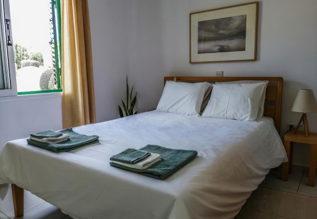 Apartment in Peyia - estéa • Top Seaview Vacation Apartment in Peyia Apartment in Peyia - estéa • Top Seaview Vacation Apartment in Peyia