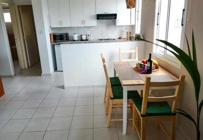 Apartment in Peyia - estéa • Top Seaview Vacation Apartment in Peyia Apartment in Peyia - estéa • Top Seaview Vacation Apartment in Peyia