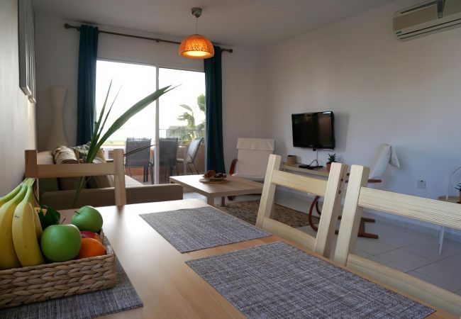 Apartment in Peyia - estéa • Top Seaview Vacation Apartment in Peyia Apartment in Peyia - estéa • Top Seaview Vacation Apartment in Peyia