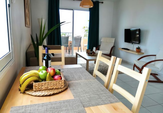 Apartment in Peyia - estéa • Top Seaview Vacation Apartment in Peyia Apartment in Peyia - estéa • Top Seaview Vacation Apartment in Peyia