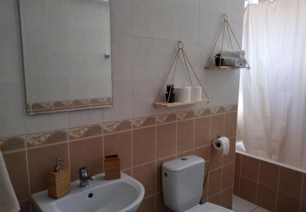 Apartment in Peyia - estéa • Top Seaview Vacation Apartment in Peyia Apartment in Peyia - estéa • Top Seaview Vacation Apartment in Peyia