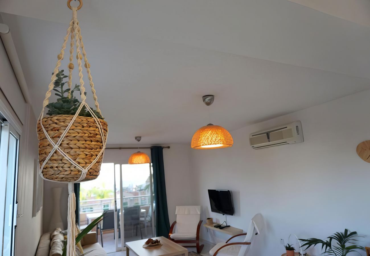 Apartment in Peyia - estéa • Top Seaview Vacation Apartment in Peyia Apartment in Peyia - estéa • Top Seaview Vacation Apartment in Peyia