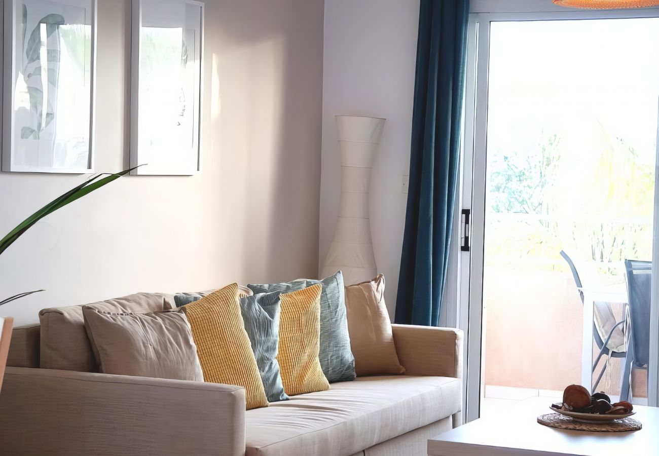 Apartment in Peyia - estéa • Top Seaview Vacation Apartment in Peyia Apartment in Peyia - estéa • Top Seaview Vacation Apartment in Peyia