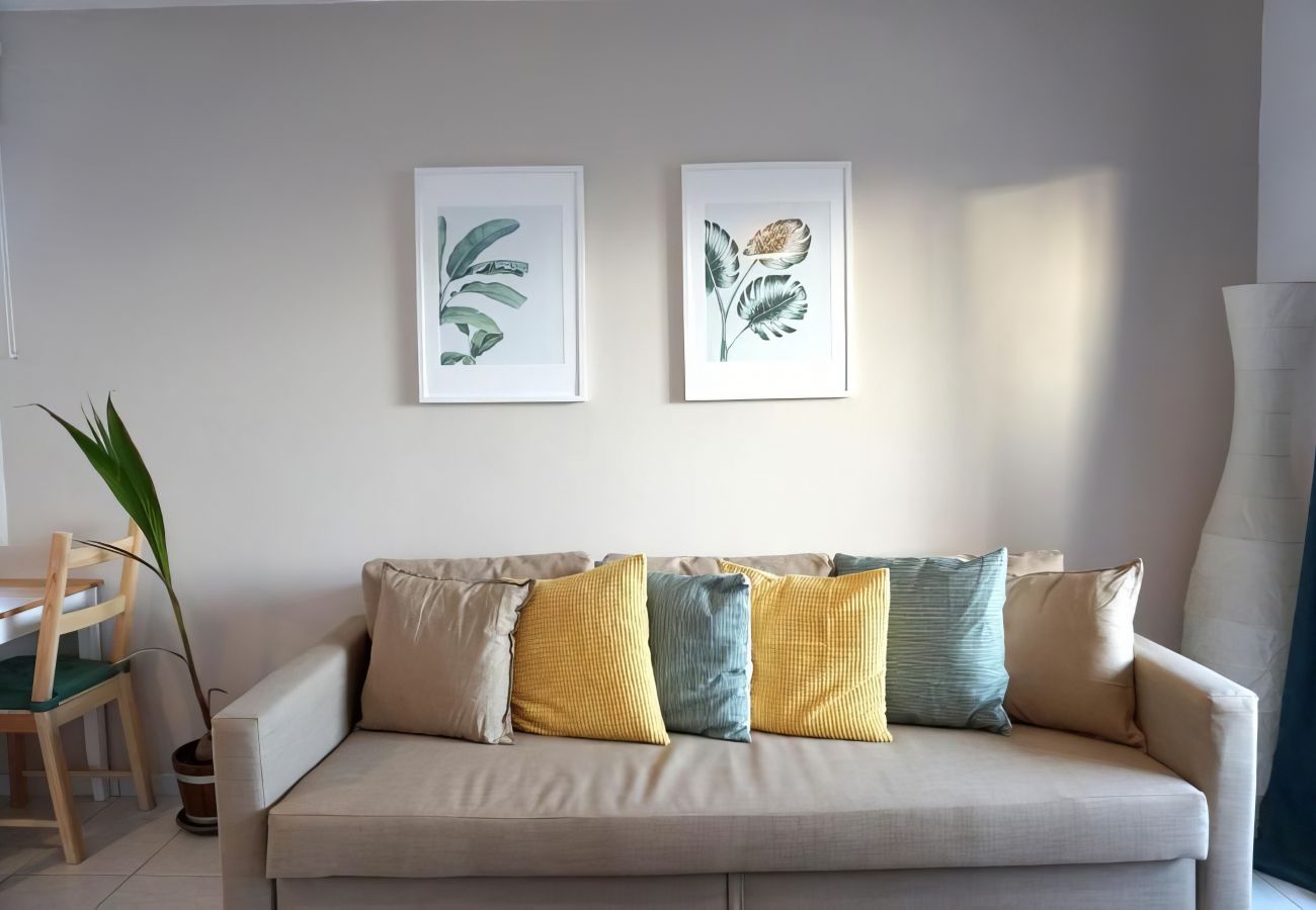 Apartment in Peyia - estéa • Top Seaview Vacation Apartment in Peyia Apartment in Peyia - estéa • Top Seaview Vacation Apartment in Peyia