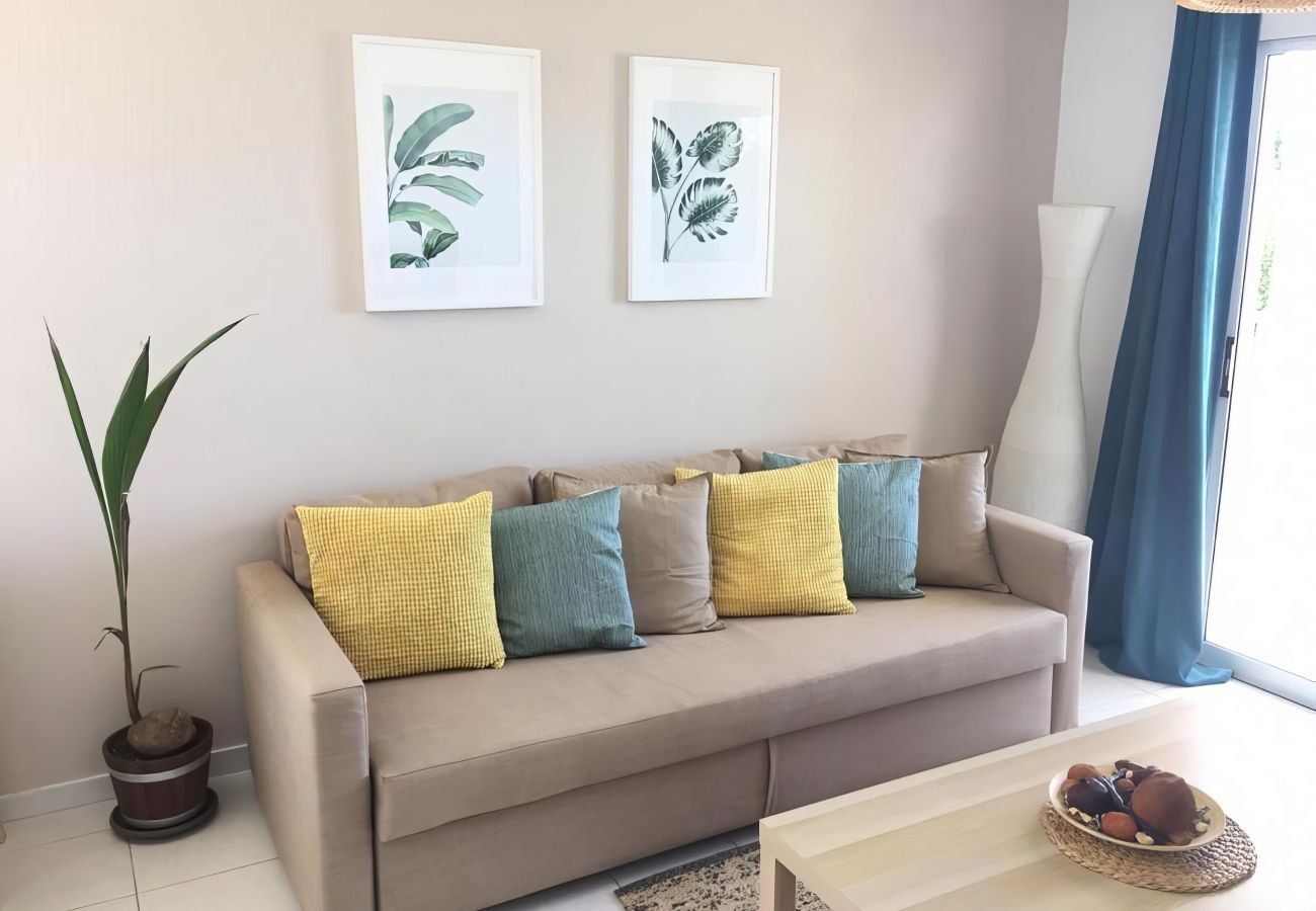 Apartment in Peyia - estéa • Top Seaview Vacation Apartment in Peyia Apartment in Peyia - estéa • Top Seaview Vacation Apartment in Peyia
