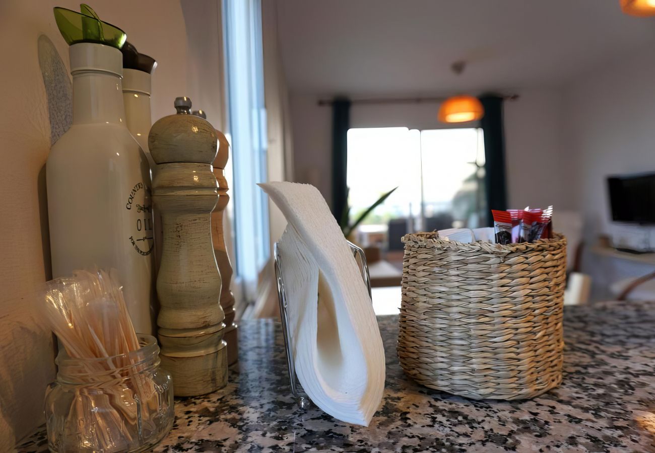 Apartment in Peyia - estéa • Top Seaview Vacation Apartment in Peyia Apartment in Peyia - estéa • Top Seaview Vacation Apartment in Peyia