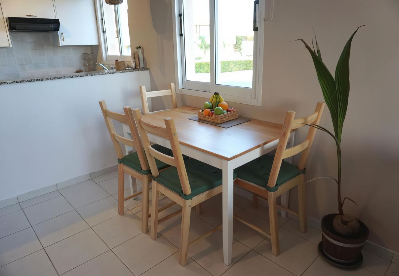 Apartment in Peyia - estéa • Top Seaview Vacation Apartment in Peyia Apartment in Peyia - estéa • Top Seaview Vacation Apartment in Peyia
