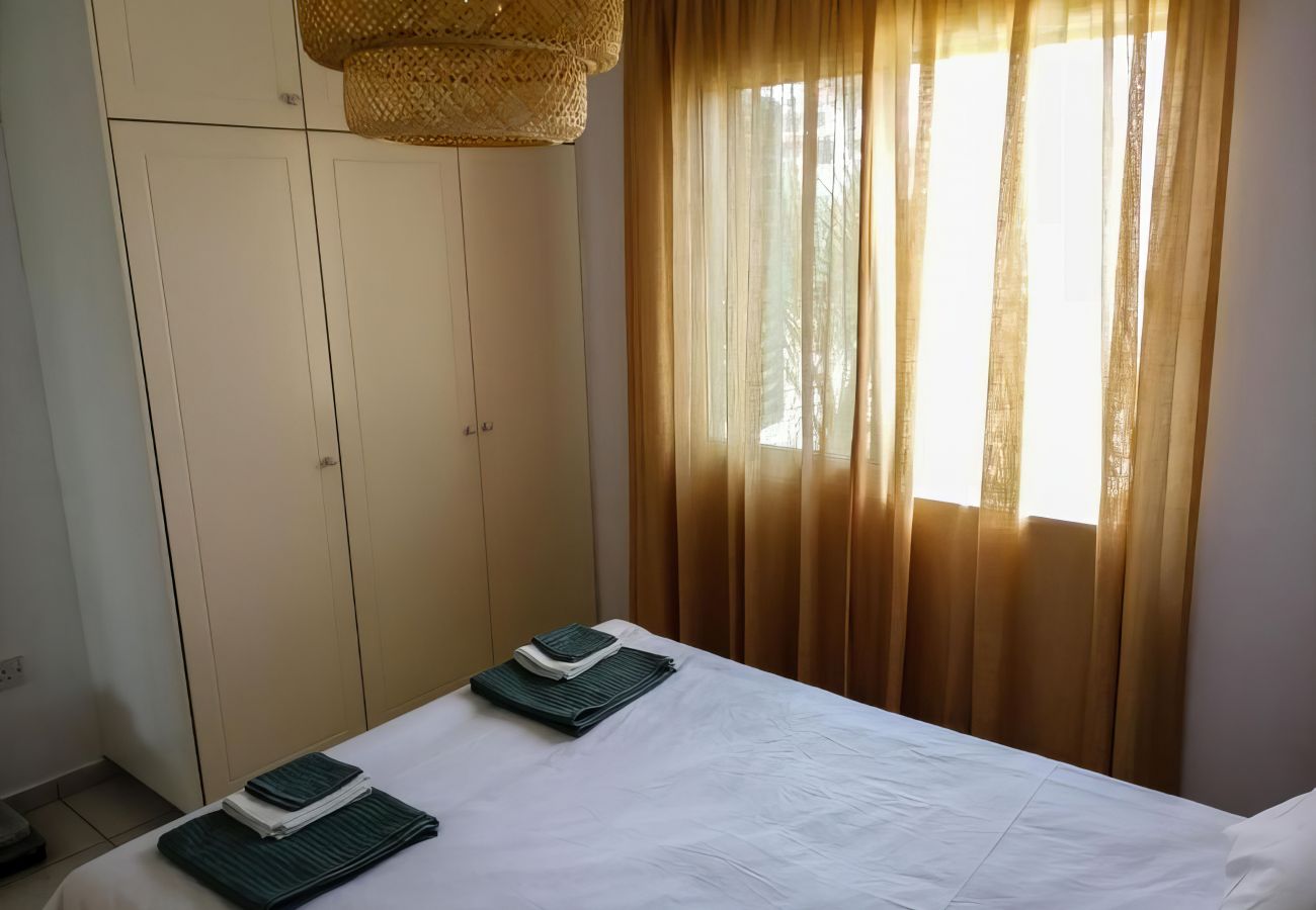 Apartment in Peyia - estéa • Top Seaview Vacation Apartment in Peyia Apartment in Peyia - estéa • Top Seaview Vacation Apartment in Peyia