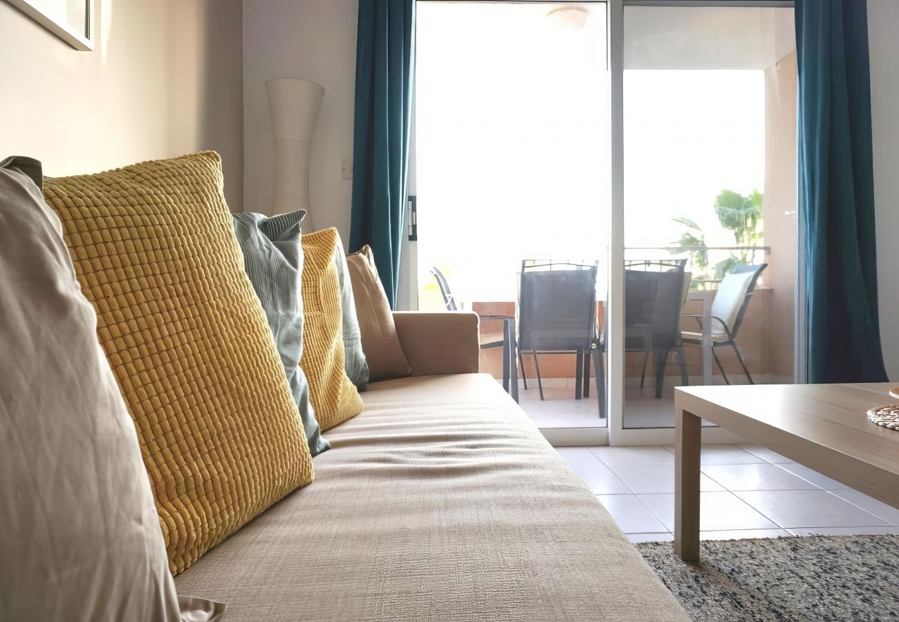 Apartment in Peyia - estéa • Top Seaview Vacation Apartment in Peyia Apartment in Peyia - estéa • Top Seaview Vacation Apartment in Peyia
