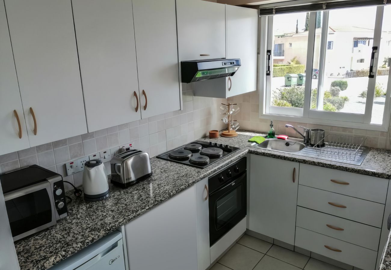 Apartment in Peyia - estéa • Top Seaview Vacation Apartment in Peyia Apartment in Peyia - estéa • Top Seaview Vacation Apartment in Peyia