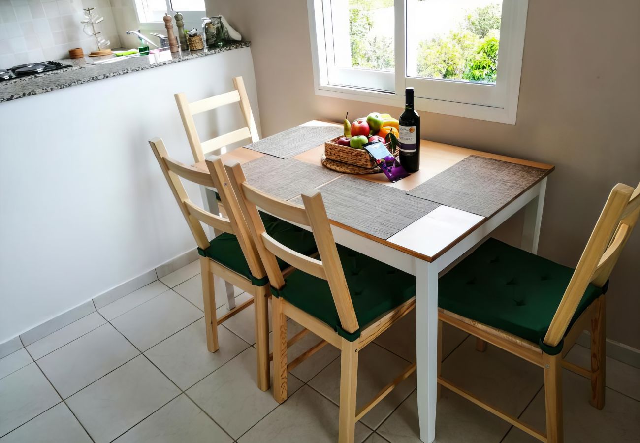 Apartment in Peyia - estéa • Top Seaview Vacation Apartment in Peyia Apartment in Peyia - estéa • Top Seaview Vacation Apartment in Peyia