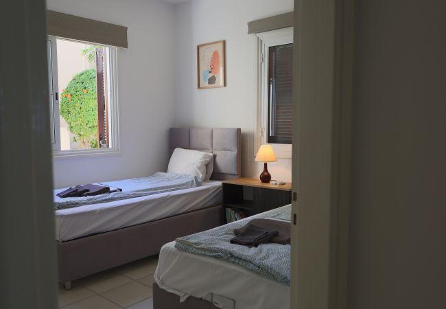 Apartment in Tsada - estéa • Daniel's Apartment | Magical Views Apartment in Tsada - estéa • Daniel's Apartment | Magical Views