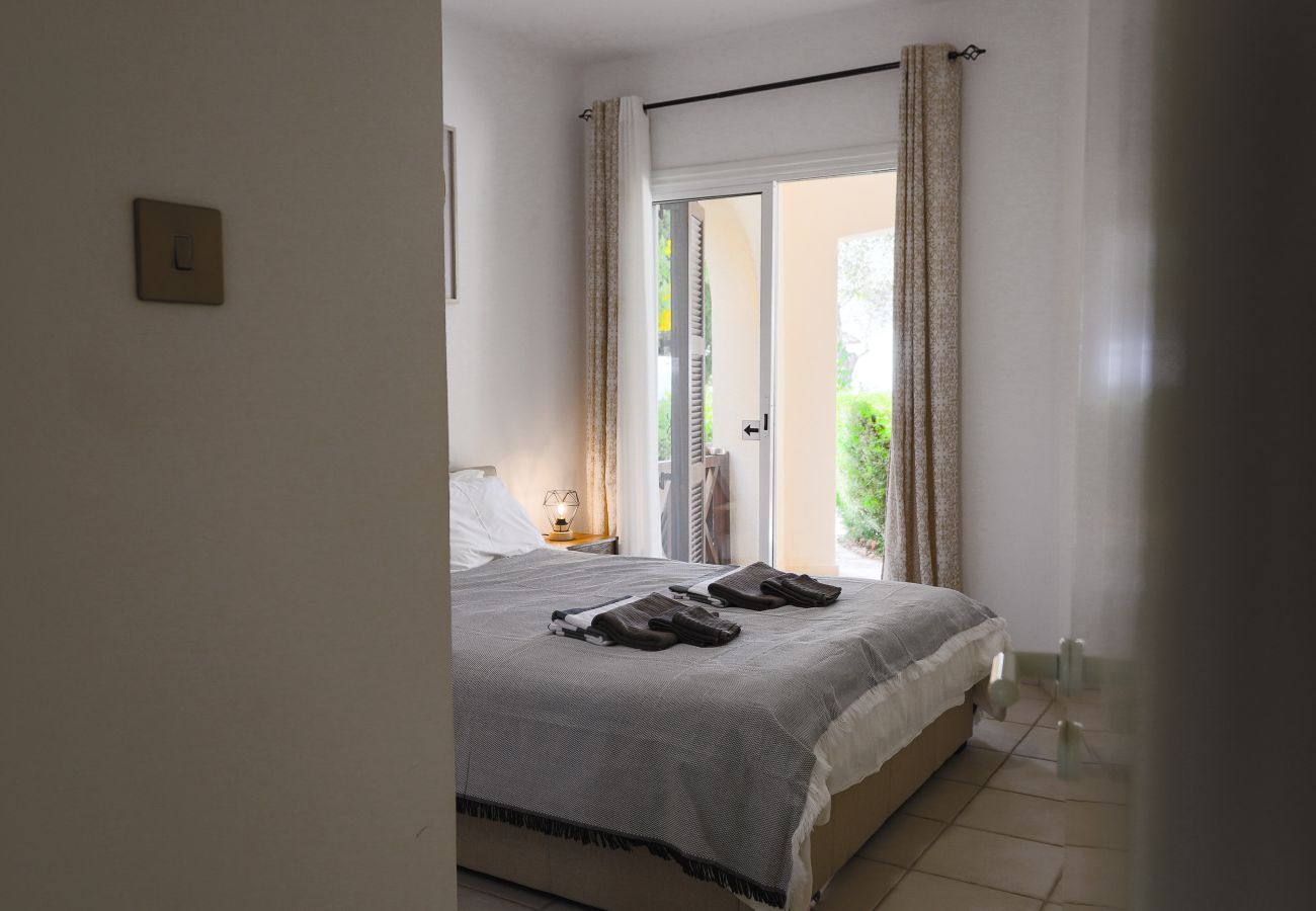 Apartment in Tsada - estéa • Daniel's Apartment | Magical Views Apartment in Tsada - estéa • Daniel's Apartment | Magical Views