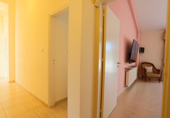 Villa in Peyia - estéa • Island Villa | Sea View -  Pool - Jacuzzi Villa in Peyia - estéa • Island Villa | Sea View -  Pool - Jacuzzi