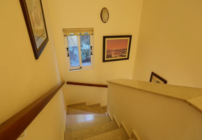 Villa in Peyia - estéa • Island Villa | Sea View -  Pool - Jacuzzi Villa in Peyia - estéa • Island Villa | Sea View -  Pool - Jacuzzi